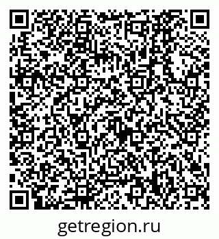 79630328862