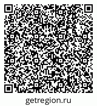 79630328863