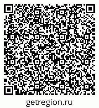 79630328864