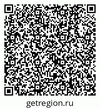 79630328865