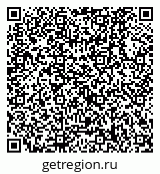 79630328866