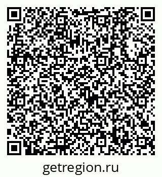 79630328868