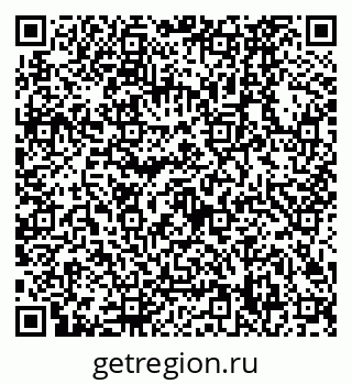 79630328869