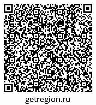 79630328870