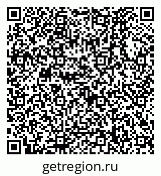 79630328871