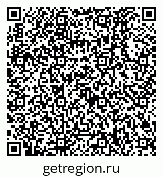 79630328873