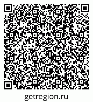 79630328875
