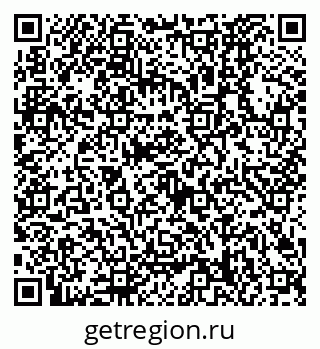 79630328876