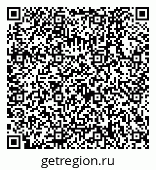 79630328877