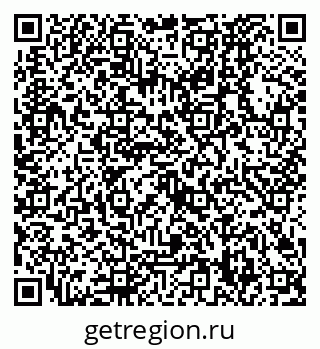 79630328878