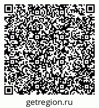 79630328879