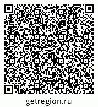 79630328880