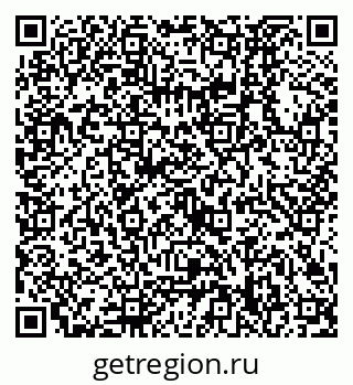 79630328881