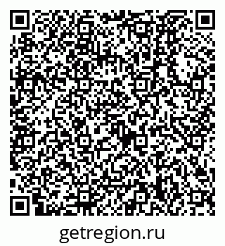 79630328882