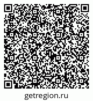 79630328884
