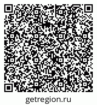 79630328885