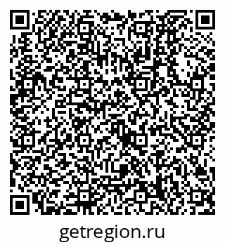 79630328886