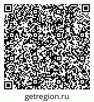 79630328887