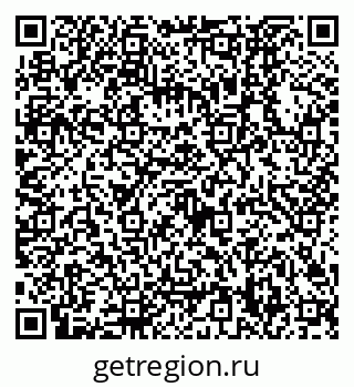 79630328888