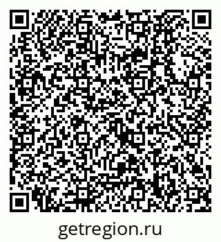 79630328890