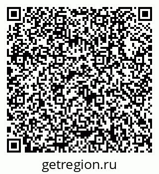 79630328893
