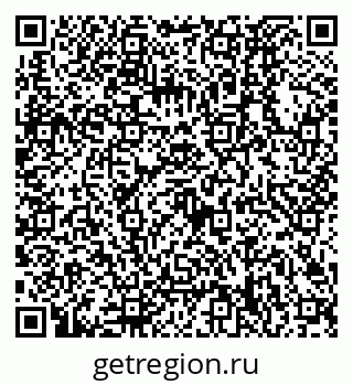 79630328895