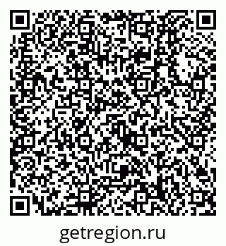 79630328896
