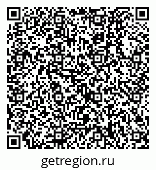 79630328897