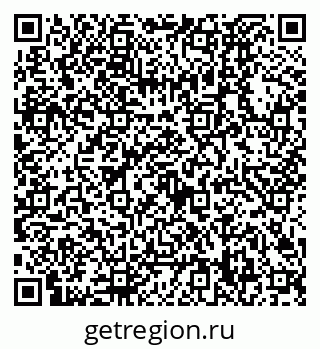 79630328899