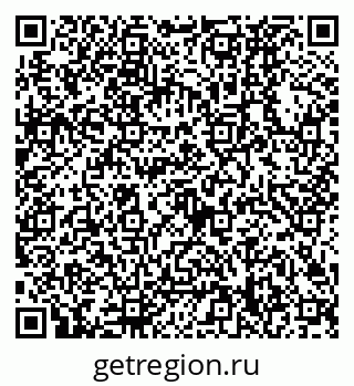 79630328901