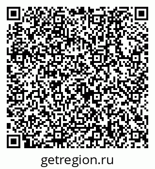 79630328902