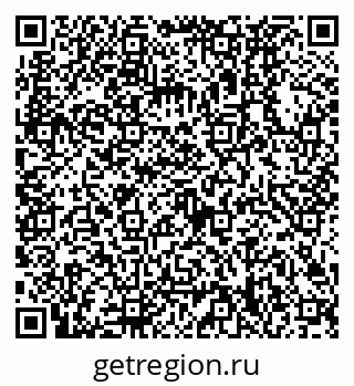 79630328903