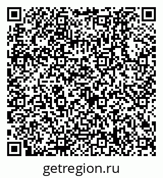 79630328904