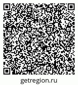 79630328905