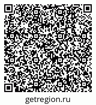 79630328907