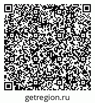 79630328909
