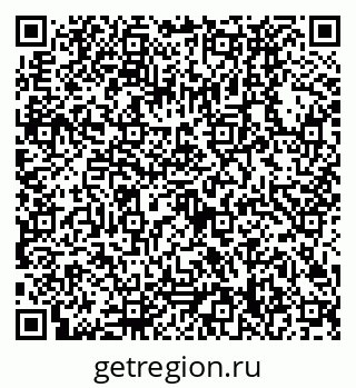 79630328911