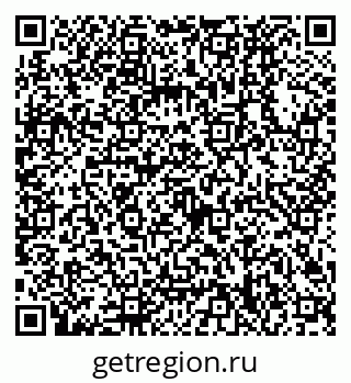 79630328913