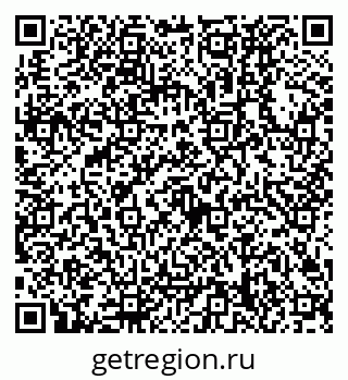 79630328914