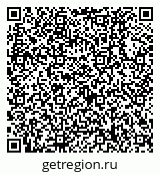 79630328916