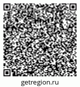 79630328917
