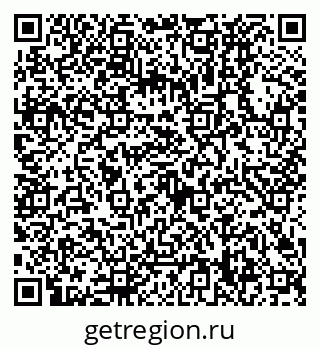 79630328919
