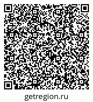 79630328920
