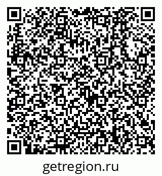79630328922