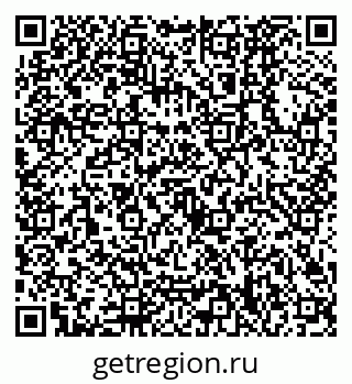 79630328923