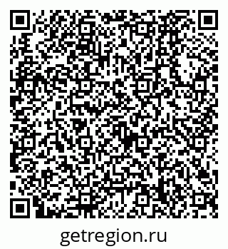 79630328924