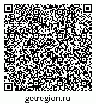 79630328925