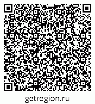 79630328926