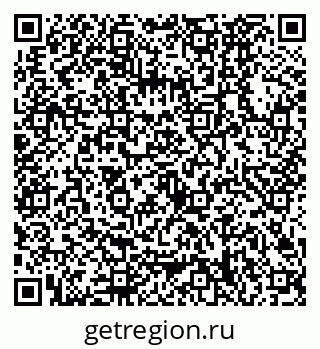 79630328927