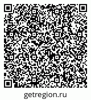 79630328928